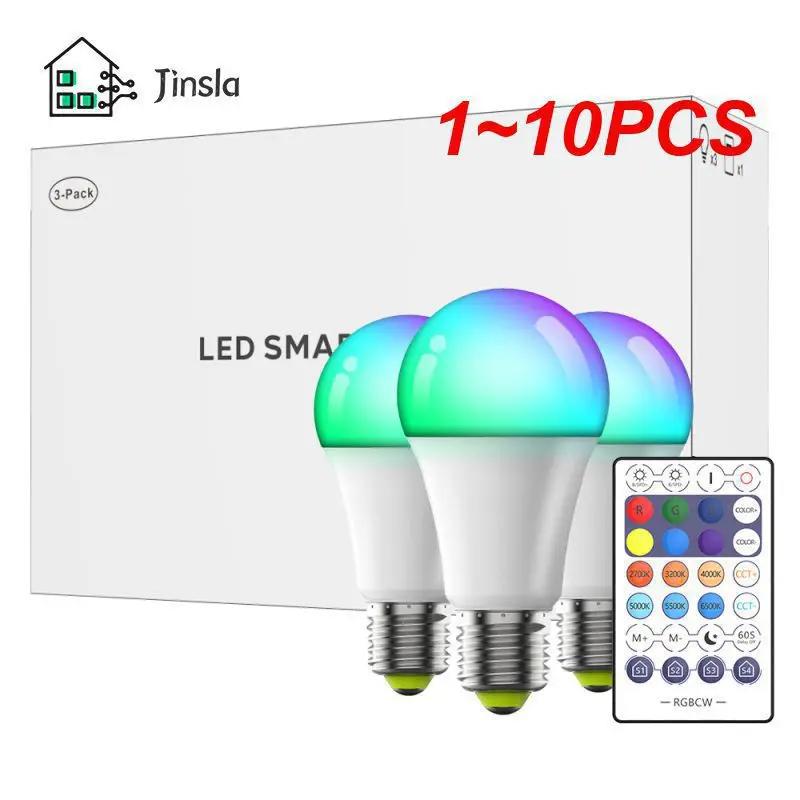 ȼ LED Ʈ  Ʈѷ   , SK6812 WS2811 WS2812 , USB 5V , 1-10 